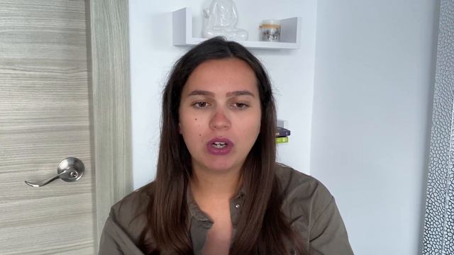 4 ШАГА МАТЕРИАЛИЗАЦИИ ЖЕЛАЕМОГО В ЖИЗНИ смотреть онлайн