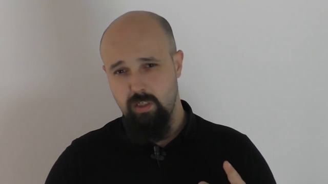 Как посадить судью и начальника полиции в тюрьму Пособие от Адвоката для граждан (repost) смотреть онлайн