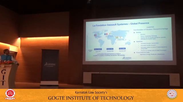 Aeronautical And Mechanical Industry Conclave 2022 Live. смотреть онлайн