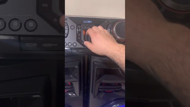 LG cl 98 смотреть онлайн