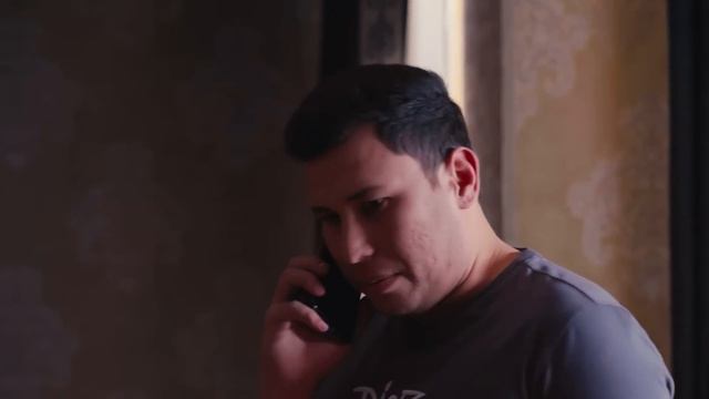 Baxt Ovchisi 54 Qism (2 Mavsum)