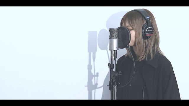 【女性新人声優が歌ってみた】『 unravel / TK from 凛として時雨【東京喰種トーキョーグール】』covered by 林柚月 смотреть онлайн