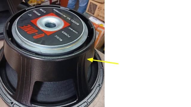 Q one 400w speaker | Low price Q one speaker| full review speaker смотреть онлайн