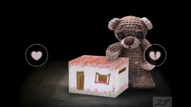 Митоза/ ВСЕ КОНЦОВКИ смотреть онлайн