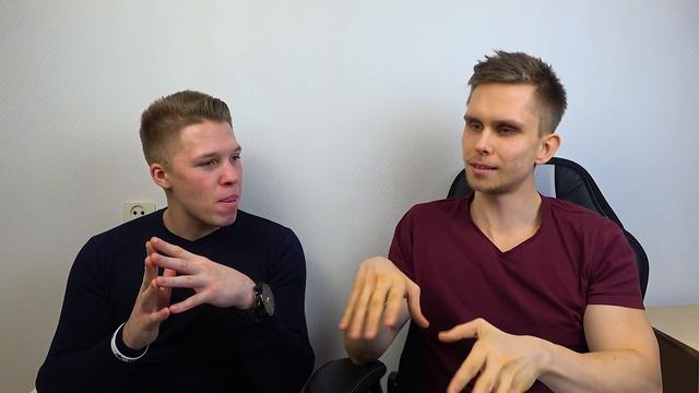 Игорь Ковтун VS Шреддер. Самая ЭПИЧНАЯ Заруба! смотреть онлайн