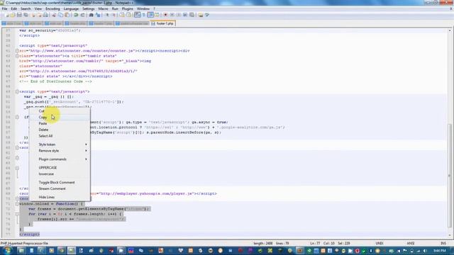 Fix Iframe Youtube Overlay On Top Of Z-Index смотреть онлайн
