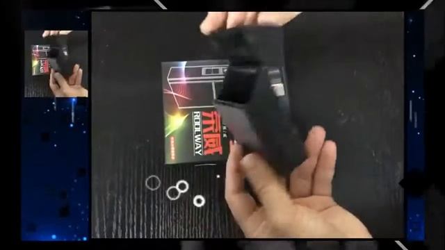 10580 Портсигар Focus с электронным прикуривателем смотреть онлайн