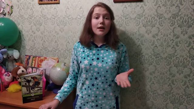 И А Крылов " За человеком каждый день....." (О лени) смотреть онлайн