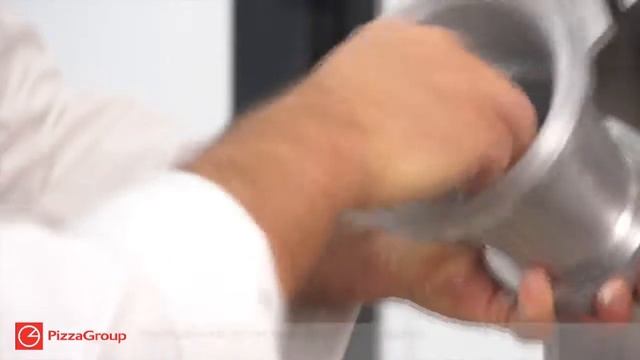 spezzatrice russo смотреть онлайн