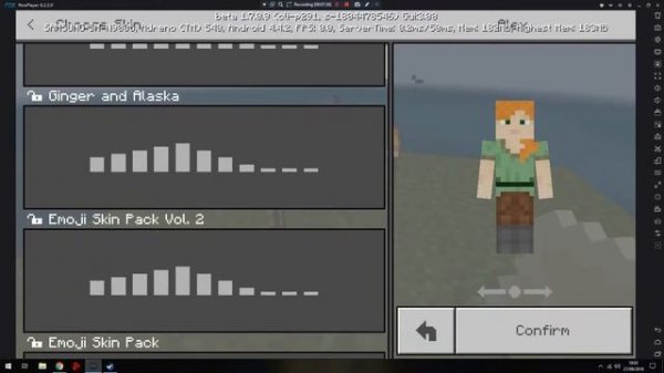 ? MOD APK Minecraft Premium Paid Game Unlocked + MasterMod