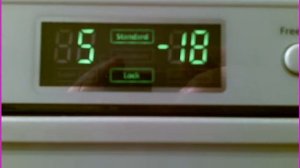 РЕМОНТ ХОЛОДИЛЬНИКА  SAMSUNG RL-33....