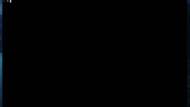 NMAP Tutorial #3 - Subnet, range or file input scan #nmap #tutorial смотреть онлайн