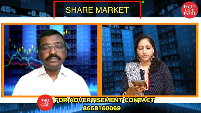 Astra Zeneca,IFB Agro,Tata Motors,Tata Elxsi,Hudco,Tech Mahindra ...View | Share market in tamil смотреть онлайн