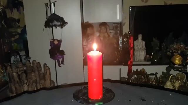 КАЙРОС ПОДАРИТ СЧАСТЛИВЫЙ СЛУЧАЙ..ДЛЯ ВСЕХ..ВЕДЬМИНА ИЗБА & Инга Хосроева смотреть онлайн