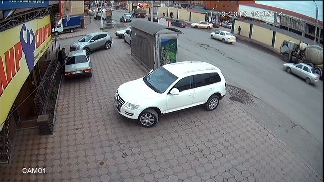 Polyvision PNM-A2-V12 v.2.3.6 Вечер смотреть онлайн