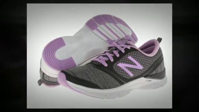 Стильные кроссовки 2014 смотреть онлайн