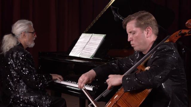 Children's Workshop: Cool Classics смотреть онлайн