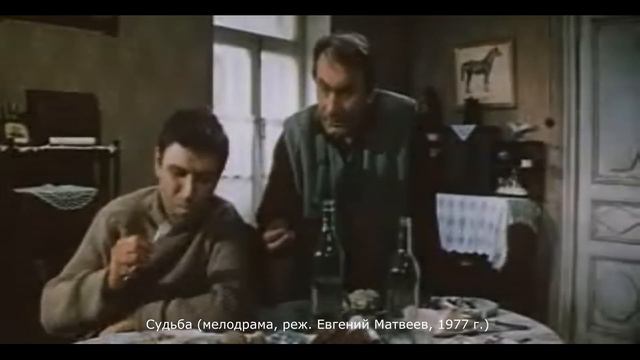 Власть не любит, чтобы думали! Амнезия лечится. Часть 3-я. смотреть онлайн