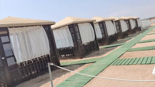 Мое путешествие I #Северный #Кипр I Небольшой обзор отеля #KayaArtemis Resort & Casino 5 I смотреть онлайн