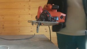 HILTI SCW 70 test