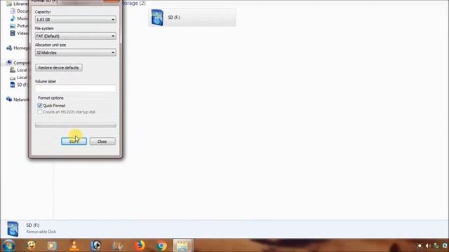 How to Fix Memory Card Error on Canon Camera | 100% Working смотреть онлайн