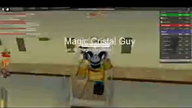 FINDING A NEW MEMBER IN SINKING SHIP SURVIVAL!!! (Roblox Sinking Ship Survival!) смотреть онлайн