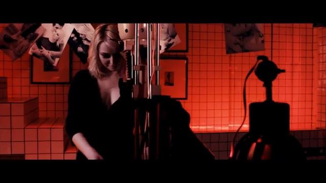 Катя Лель. "Твоя" смотреть онлайн