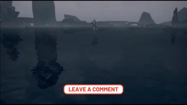 Blade of God 2 Trailer | Android/iOS смотреть онлайн