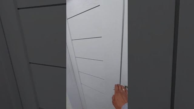 Ремонт однокомнатной квартиры в Чебоксарах. смотреть онлайн