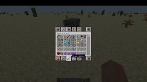 Компьютер в майнкрафте без модов! (команда получена от руссмана)