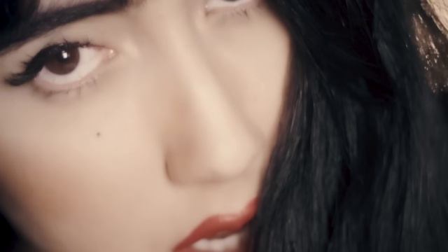 John Wick_ Chapter 2 Plastic Heart Lyric Video - Nostalghia