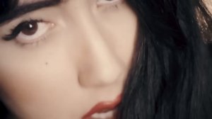 John Wick_ Chapter 2 Plastic Heart Lyric Video - Nostalghia