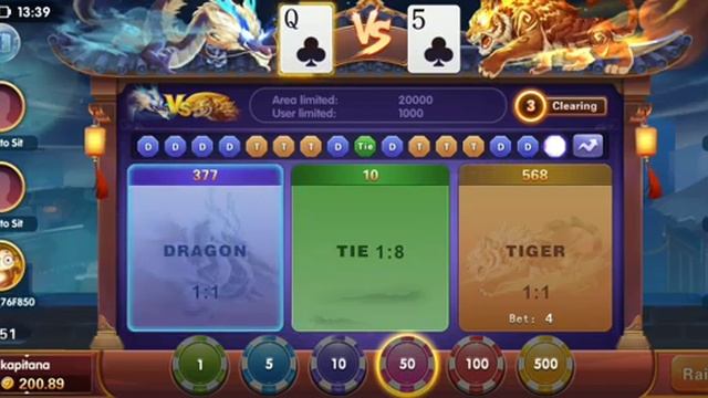 CASH OUT AFTER 8MINS OF PLAYING FUNNY GAME смотреть онлайн