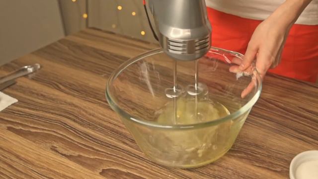 Самый мягкий Taiwanese 