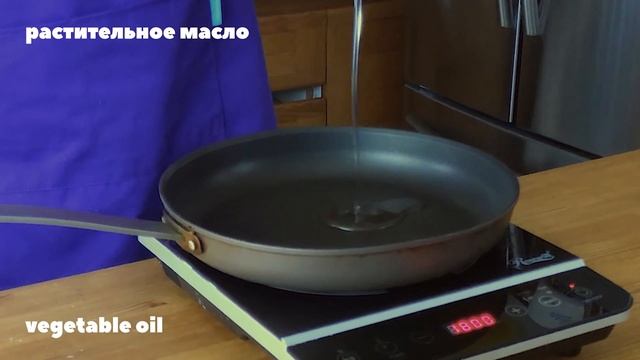 КАК СДЕЛАТЬ ФРАНЦУЗСКИЙ КАРТОФЕЛЬ ФОНДАН. смотреть онлайн