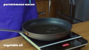 КАК СДЕЛАТЬ ФРАНЦУЗСКИЙ КАРТОФЕЛЬ ФОНДАН.