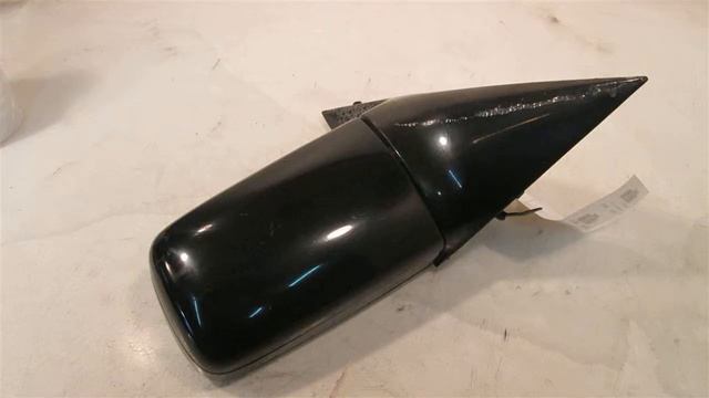 1994 Mercedes S420 Side Rear View Mirror black, light sun dam - mbiparts.com Used OEM Mercede... OE смотреть онлайн