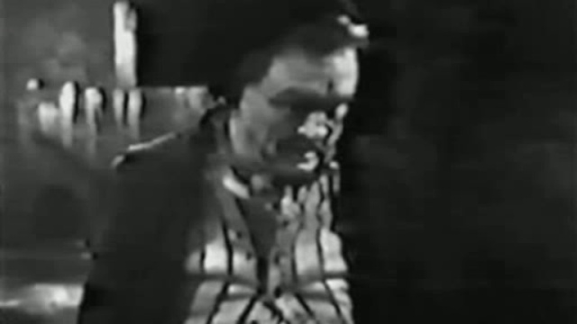 Doctor Who Classic VOSTFR Episode 8 Partie 5 смотреть онлайн
