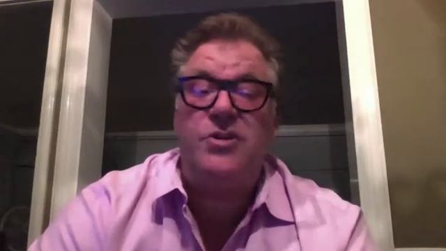 Todd Brouillette Oracle hyper Converged Infrastrcuture смотреть онлайн