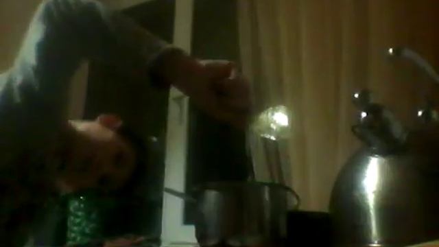 Вот и видео с желе из коколы смотреть онлайн