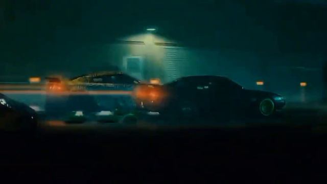 Need For Speed Unbound #needforspeedunbound смотреть онлайн