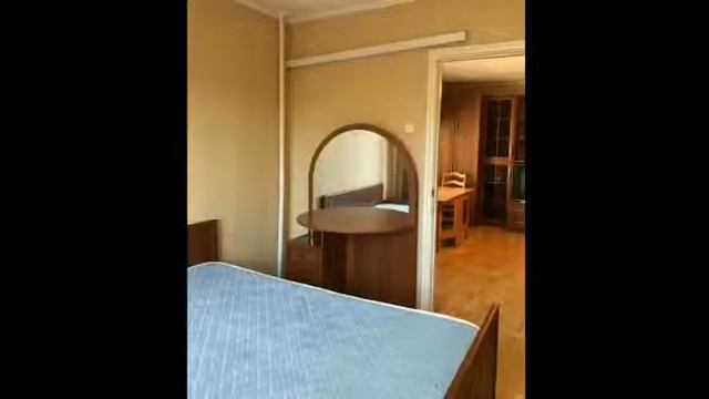 ПРОДАЁТСЯ КВАРТИРА В ЦЕНТРЕ НОВОРОССИЙСКА смотреть онлайн