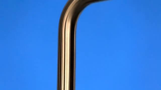 Cмесители OMOIKIRI серии PURE LIFE смотреть онлайн