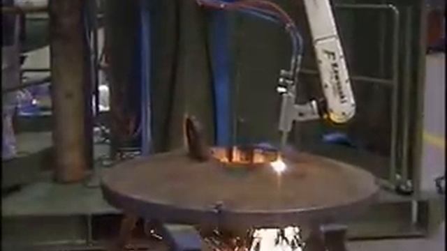 Taiere cu plasma piese cu grosime de 70 mm смотреть онлайн