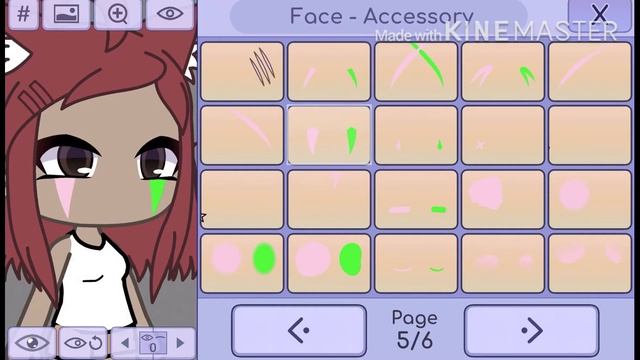 Making a username with a random word generator, then making my main persona. смотреть онлайн