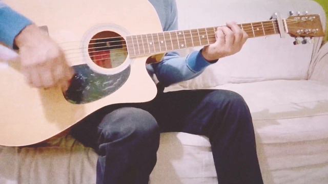 Arrullo de estrellas (cover) -Zoé смотреть онлайн