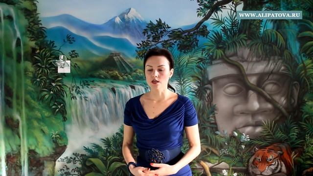 3. Любящая конфликтология. Профилактика - Формы выражения любви смотреть онлайн