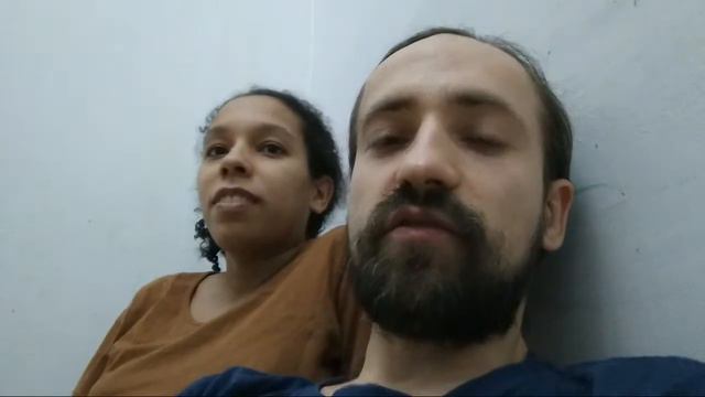 Полтора Месяца До Родов;) Как Всё Проходит. Мини Лайв смотреть онлайн