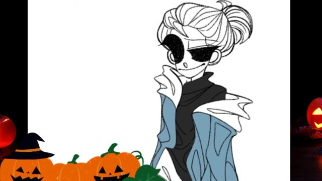 || HAPPY HALLOWEEN || ⬇️ смотреть онлайн