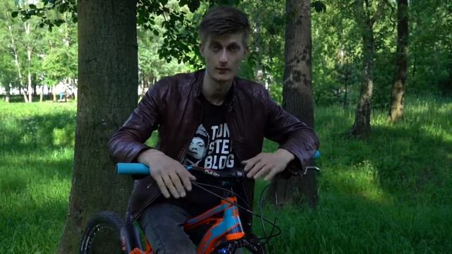 Обзор велосипеда Mongoose Teocali Expert